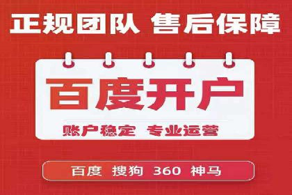 抖音信息流广告案例研究：精准定位用户需求！